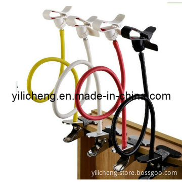 New 2014 High Quality Lazy Universal Car Phone Holder Home Phone Stand Mobile Phone Holders & Stands